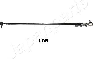 Japanparts CR-L05 - Barre de connexion droxauto.com