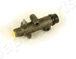 Japanparts CY-009 - Cylindre récepteur, embrayage droxauto.com