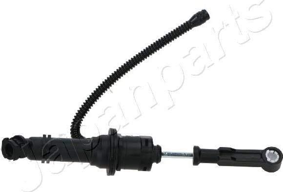 Japanparts CY-011 - Cylindre récepteur, embrayage droxauto.com