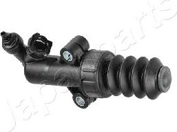 Japanparts CY-311 - Cylindre récepteur, embrayage droxauto.com