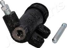 Japanparts CY-234 - Cylindre récepteur, embrayage droxauto.com