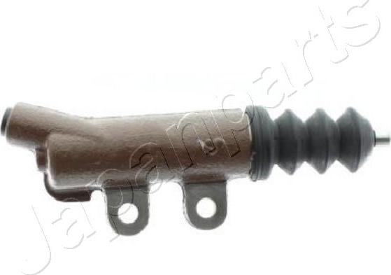 Japanparts CY-276 - Cylindre récepteur, embrayage droxauto.com