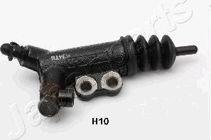 Japanparts CY-H10 - Cylindre récepteur, embrayage droxauto.com