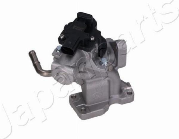 Japanparts EGR-S02 - Vanne EGR droxauto.com