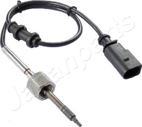 Japanparts EGT-0943 - Capteur, température des gaz droxauto.com