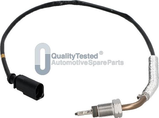 Japanparts EGT0903JM - Capteur, température des gaz droxauto.com