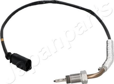 Japanparts EGT-0903 - Capteur, température des gaz droxauto.com