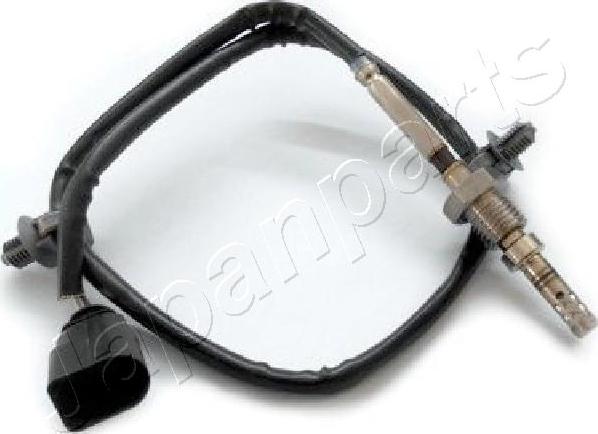 Japanparts EGT-0932 - Capteur, température des gaz droxauto.com
