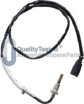 Japanparts EGT0937JM - Capteur, température des gaz droxauto.com