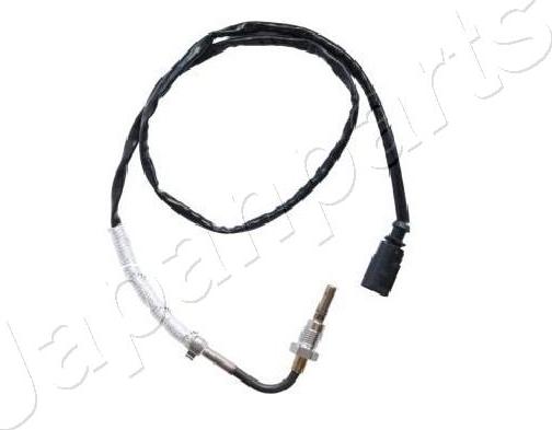 Japanparts EGT-0937 - Capteur, température des gaz droxauto.com