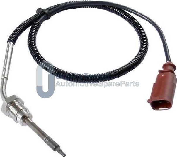 Japanparts EGT0927JM - Capteur, température des gaz droxauto.com