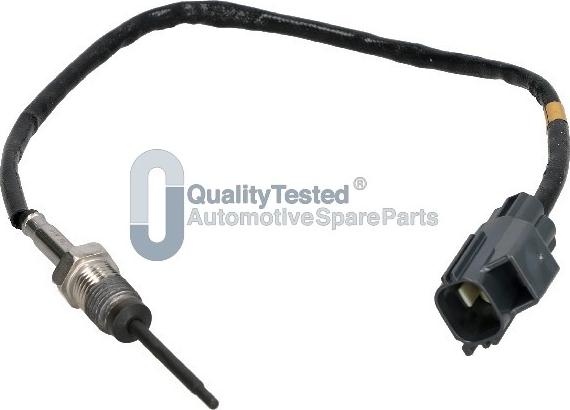 Japanparts EGT0400JM - Capteur, température des gaz droxauto.com
