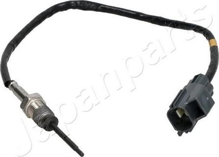 Japanparts EGT-0400 - Capteur, température des gaz droxauto.com
