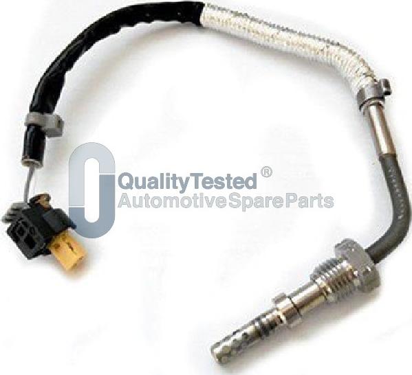 Japanparts EGT0507JM - Capteur, température des gaz droxauto.com