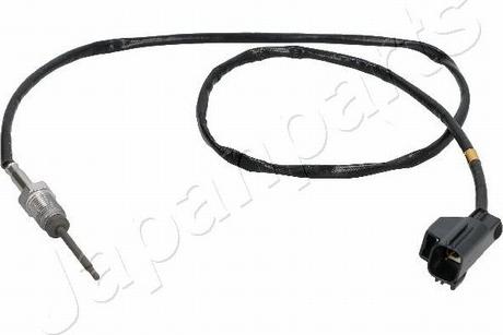 Japanparts EGT-0600 - Capteur, température des gaz droxauto.com