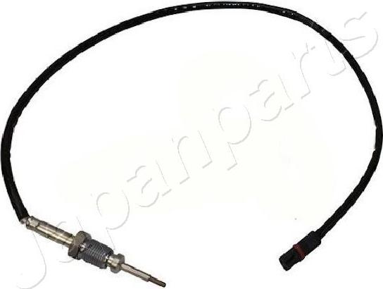 Japanparts EGT-0100 - Capteur, température des gaz droxauto.com