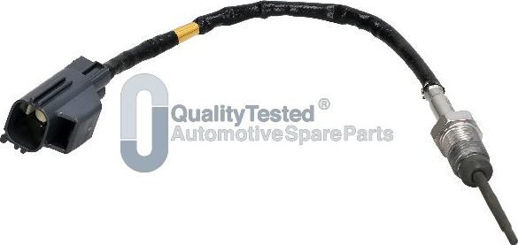 Japanparts EGT0300JM - Capteur, température des gaz droxauto.com
