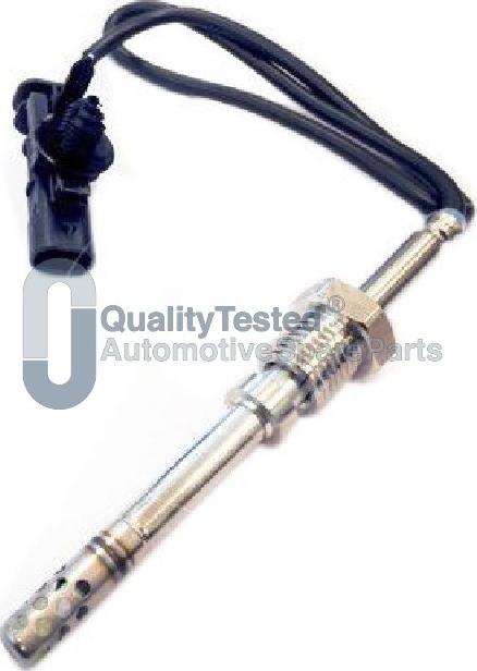 Japanparts EGT0302JM - Capteur, température des gaz droxauto.com