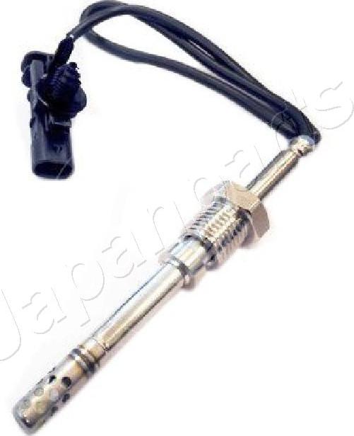 Japanparts EGT-0302 - Capteur, température des gaz droxauto.com