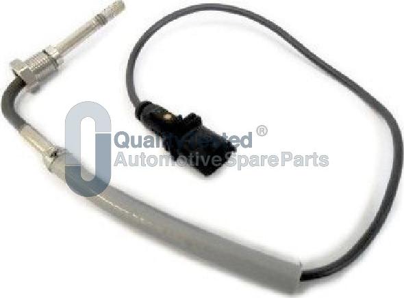 Japanparts EGT0204JM - Capteur, température des gaz droxauto.com