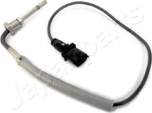 Japanparts EGT-0204 - Capteur, température des gaz droxauto.com