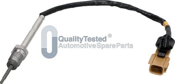 Japanparts EGT0700JM - Capteur, température des gaz droxauto.com