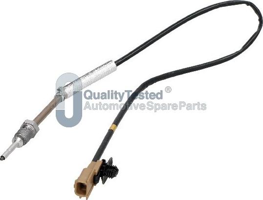 Japanparts EGT0701JM - Capteur, température des gaz droxauto.com