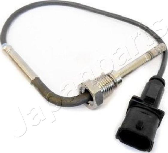 Japanparts EGT-801 - Capteur, température des gaz droxauto.com