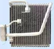 Japanparts EVP1930005 - Évaporateur climatisation droxauto.com