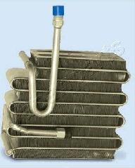 Japanparts EVP1516648 - Évaporateur climatisation droxauto.com