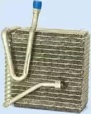 Japanparts EVP1530004 - Évaporateur climatisation droxauto.com