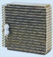 Japanparts EVP1530003 - Évaporateur climatisation droxauto.com