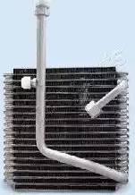 Japanparts EVP2510003 - Évaporateur climatisation droxauto.com