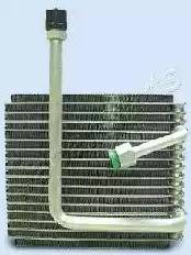 Japanparts EVP2810005 - Évaporateur climatisation droxauto.com