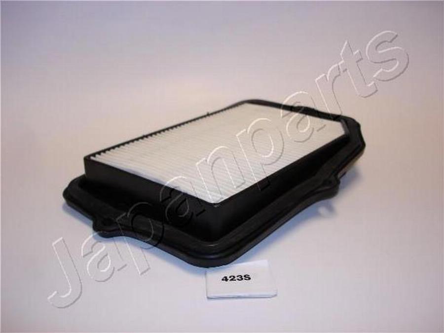 Japanparts FA-423S - Filtre à air droxauto.com