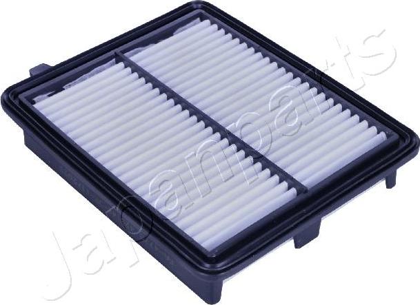 Japanparts FA-477S - Filtre à air droxauto.com
