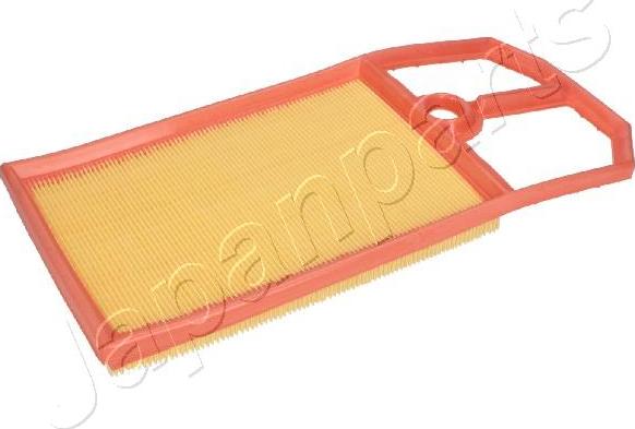 Japanparts FA-0952JM - Filtre à air droxauto.com