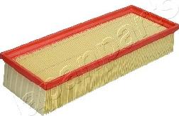 Japanparts FA-0906JM - Filtre à air droxauto.com