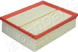 Japanparts FA-0903JM - Filtre à air droxauto.com