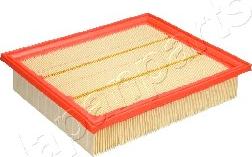 Japanparts FA-0914JM - Filtre à air droxauto.com