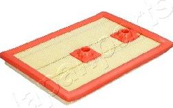 Japanparts FA-0915JM - Filtre à air droxauto.com