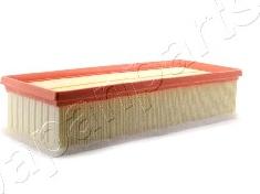 Japanparts FA-0918JM - Filtre à air droxauto.com