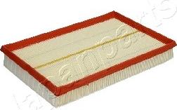 Japanparts FA-0912JM - Filtre à air droxauto.com