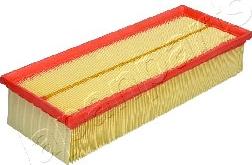 Japanparts FA-0917JM - Filtre à air droxauto.com