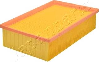 Japanparts FA-0936JM - Filtre à air droxauto.com