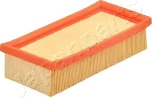 Japanparts FA-0930JM - Filtre à air droxauto.com