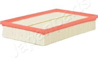 Japanparts FA-0937JM - Filtre à air droxauto.com