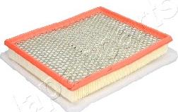 Japanparts FA-0400JM - Filtre à air droxauto.com