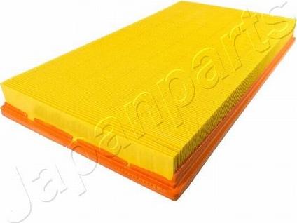 Japanparts FA-0515JM - Filtre à air droxauto.com