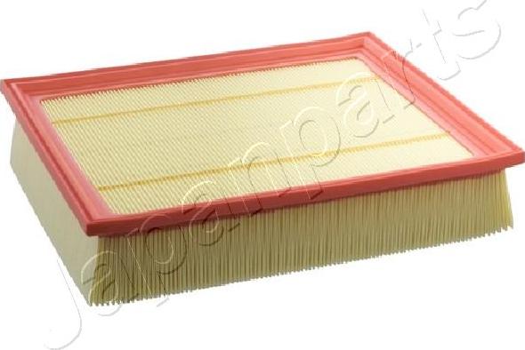 Japanparts FA-0516JM - Filtre à air droxauto.com